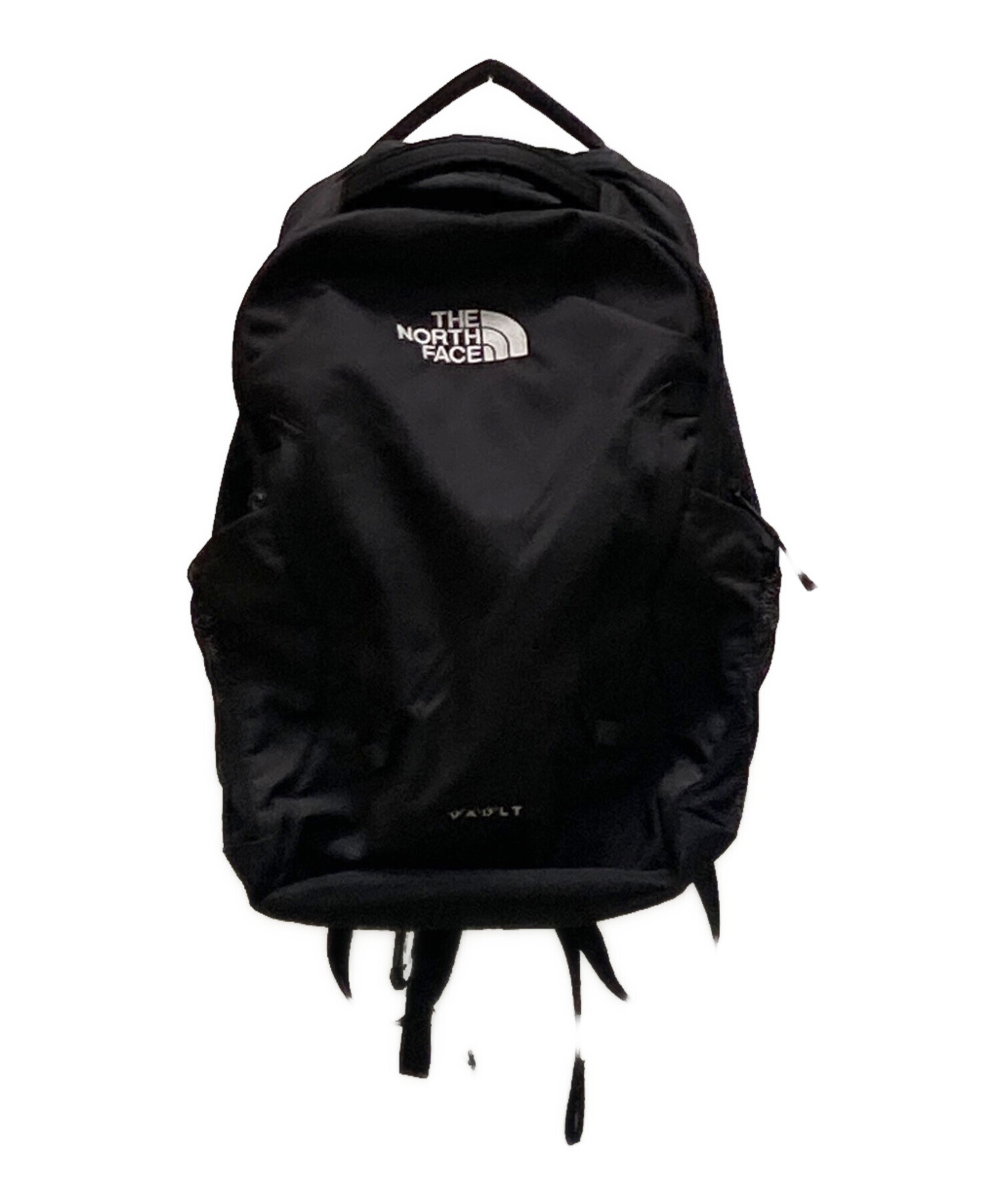 中古・古着通販】THE NORTH FACE (ザ ノース フェイス) ヴォルト