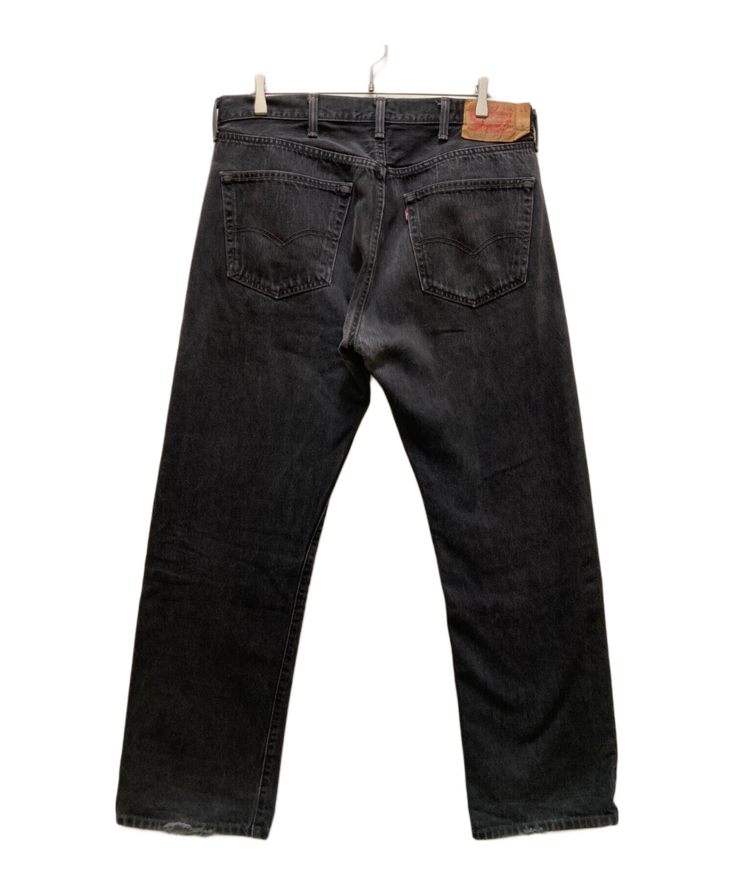 中古・古着通販】LEVI