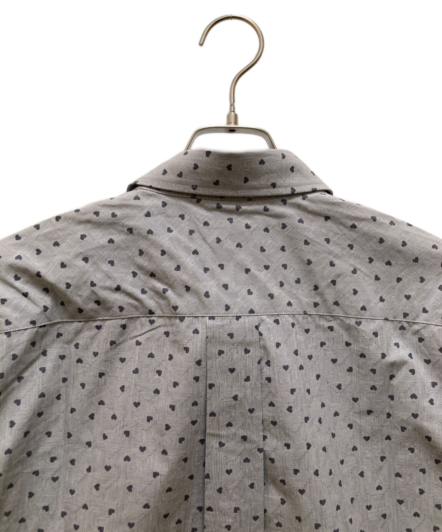 中古・古着通販】Vivienne Westwood man (ヴィヴィアン ウェストウッド