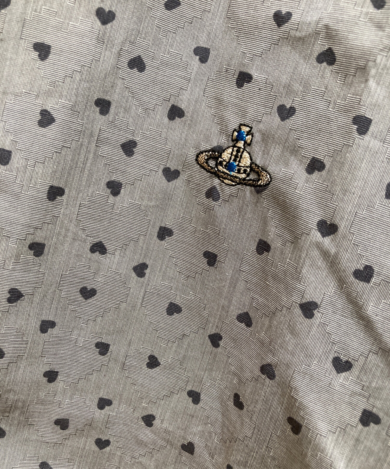 中古・古着通販】Vivienne Westwood man (ヴィヴィアン ウェストウッド