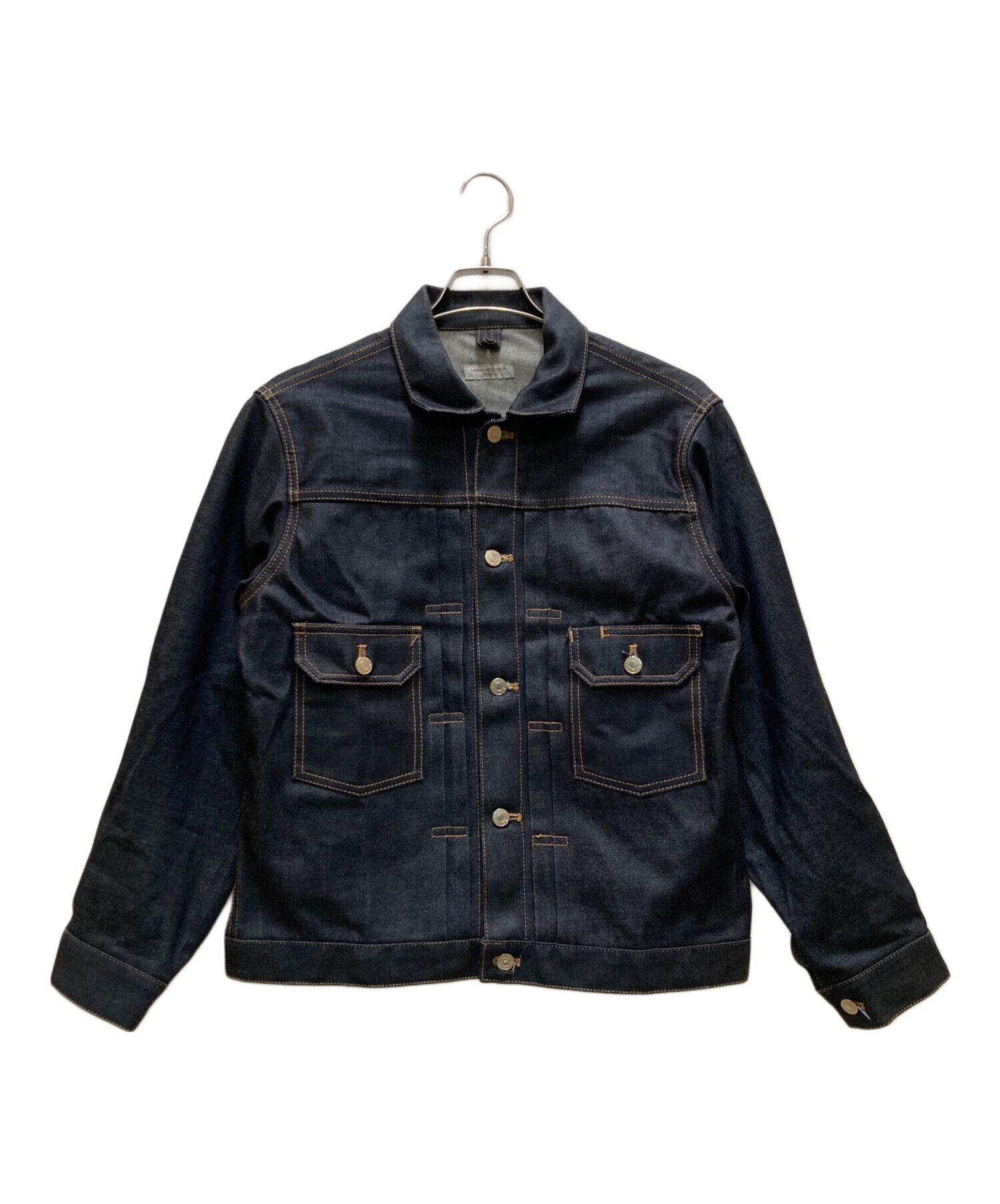 中古・古着通販】URBAN RESEARCH (アーバンリサーチ) SHIOTA (シオタ