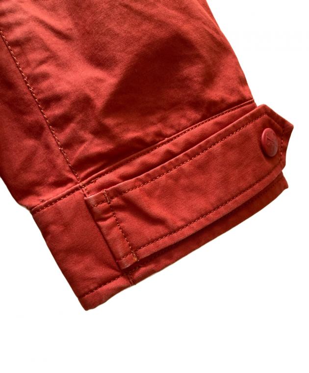 中古・古着通販】WHITE MOUNTAINEERING (ホワイトマウンテ二アニング