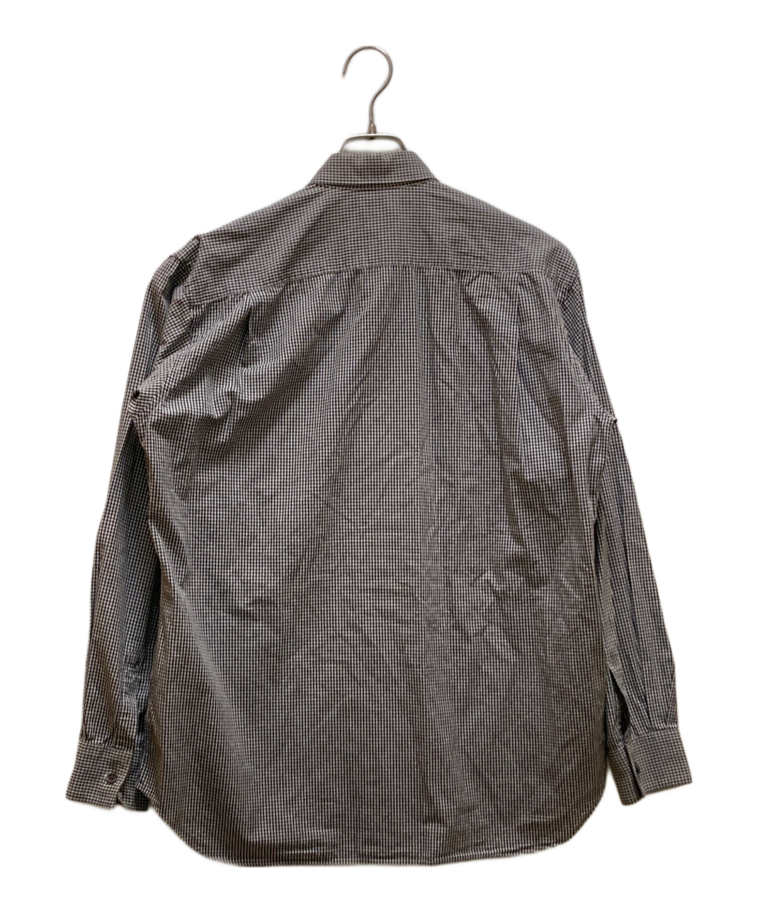 中古・古着通販】COMME des GARCONS SHIRT (コムデギャルソンシャツ 