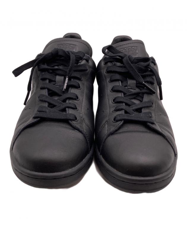 中古・古着通販】adidas (アディダス) スタンスミス ラックス GTX