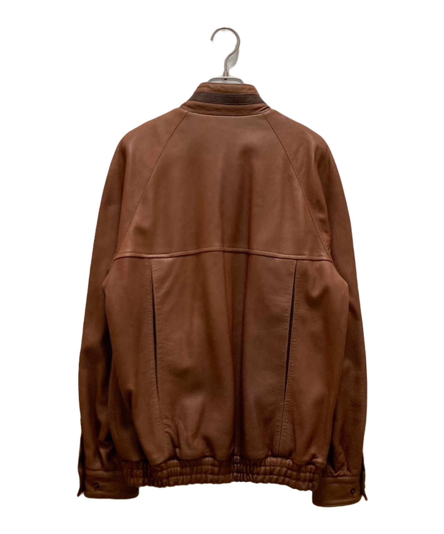 中古・古着通販】Salvatore Ferragamo (サルヴァトーレ フェラガモ