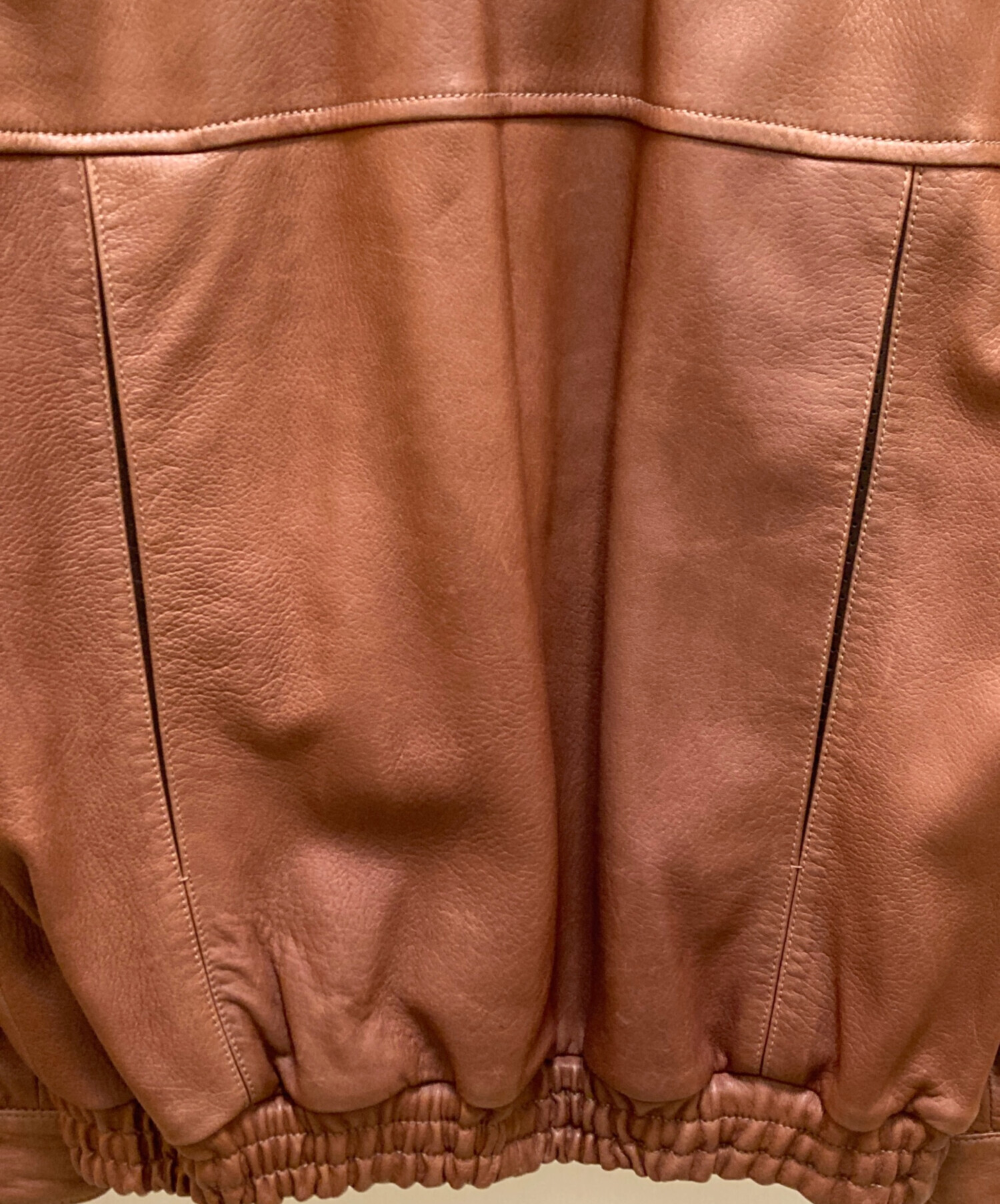 中古・古着通販】Salvatore Ferragamo (サルヴァトーレ フェラガモ