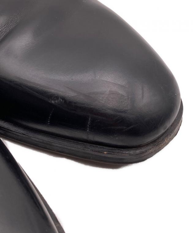 中古・古着通販】LOUIS VUITTON (ルイ ヴィトン) オースマンライン