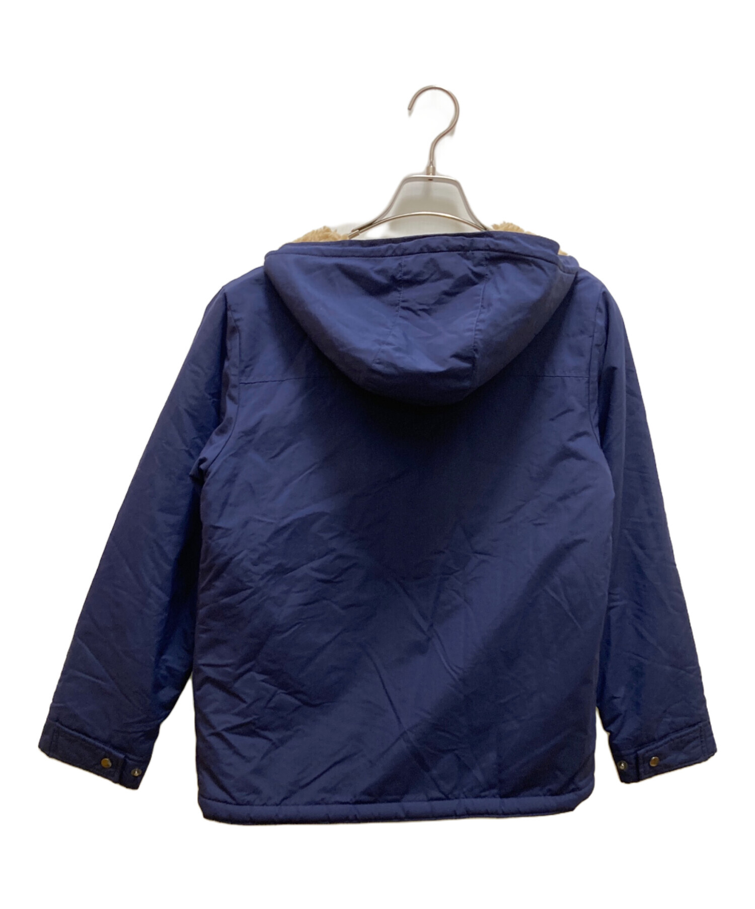 中古・古着通販】Patagonia (パタゴニア) ボーイズ インファーノ