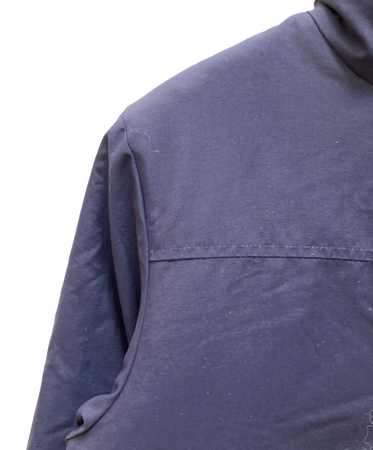 中古・古着通販】Patagonia (パタゴニア) ボーイズ インファーノ