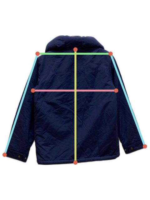 中古・古着通販】Patagonia (パタゴニア) ボーイズ インファーノ