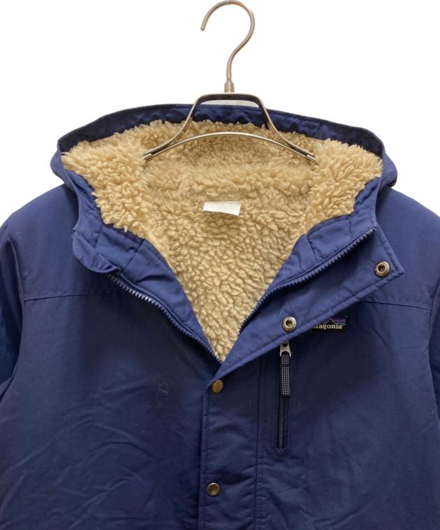 中古・古着通販】Patagonia (パタゴニア) ボーイズ インファーノ