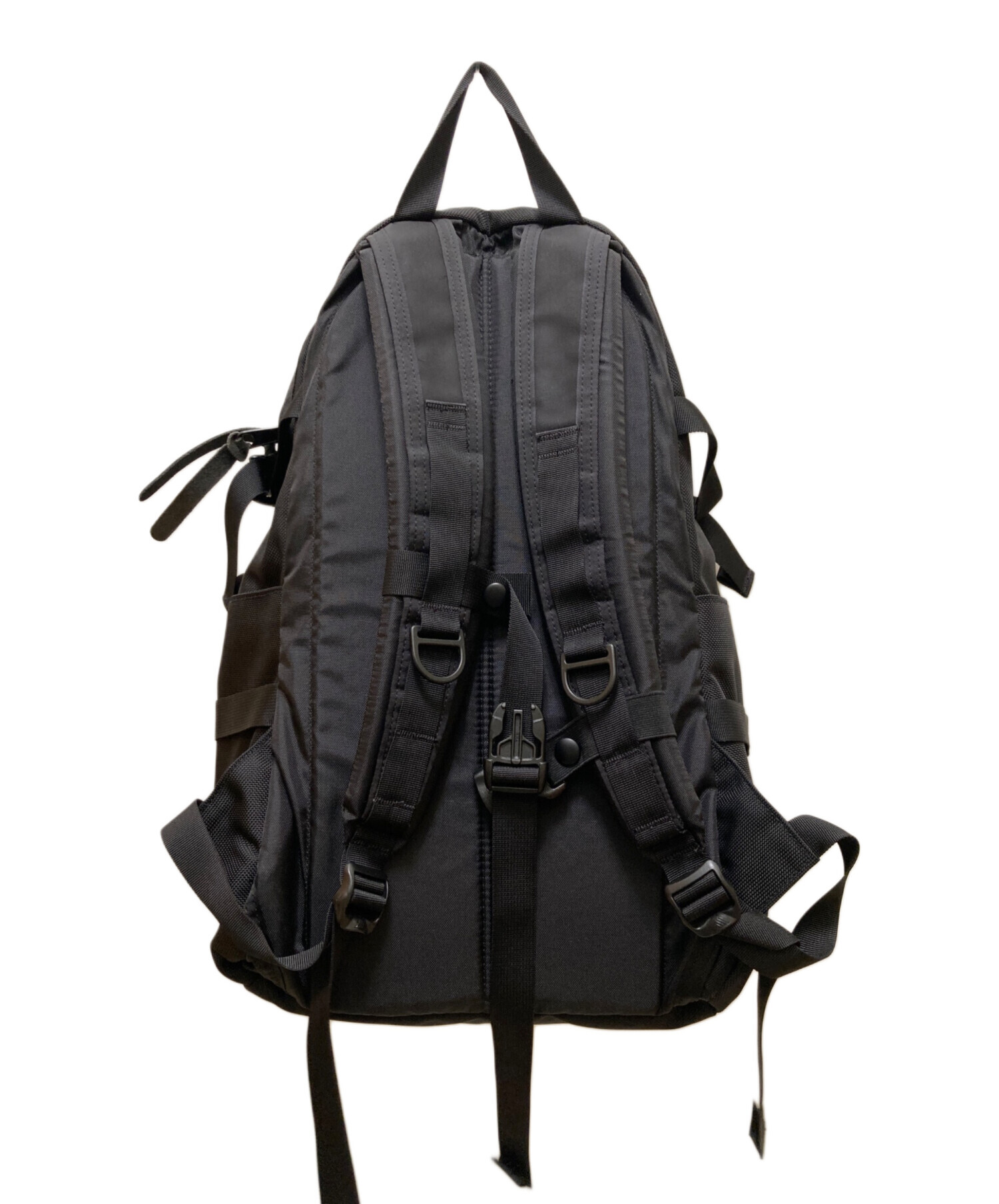 GREGORY オールデイ　旧タグ　バックパック　古着 中古・古着通販】GREGORY (グレゴリー) オールデイ V2.1 バックパック