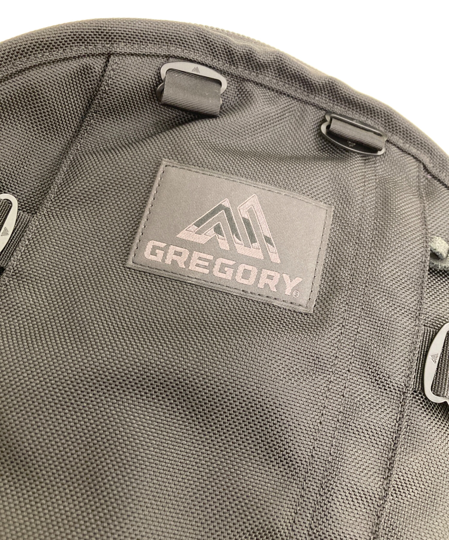 中古・古着通販】GREGORY (グレゴリー) オールデイ V2.1 バックパック
