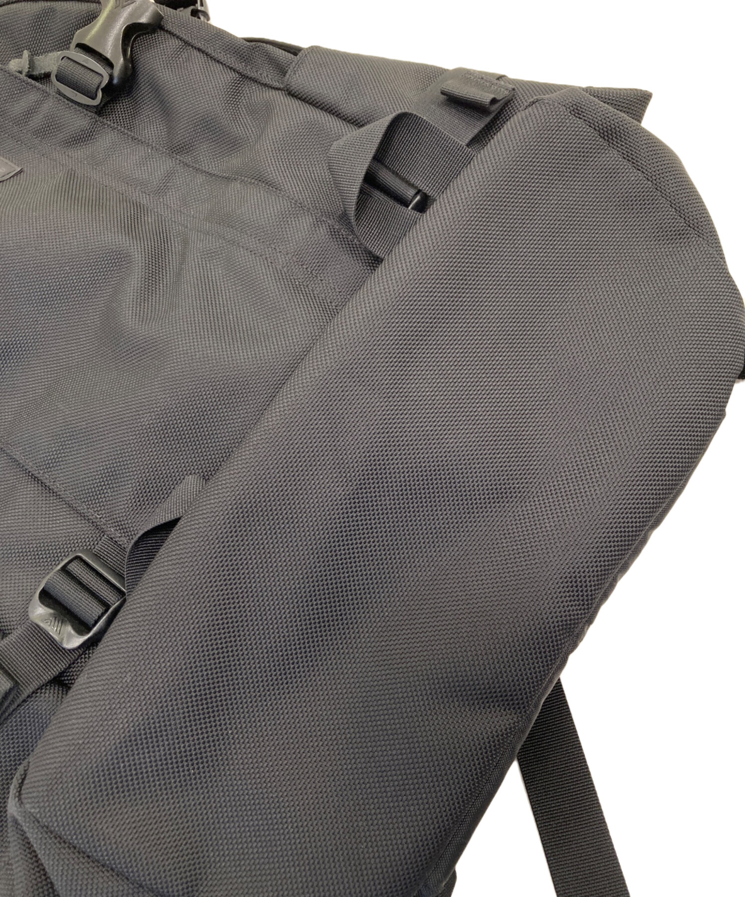中古・古着通販】GREGORY (グレゴリー) オールデイ V2.1 バックパック