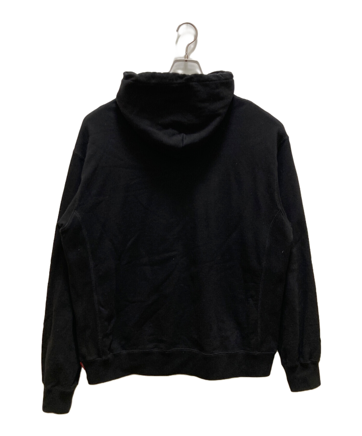 中古・古着通販】THE BLACK EYE PATCH (ブラックアイパッチ) ロゴ