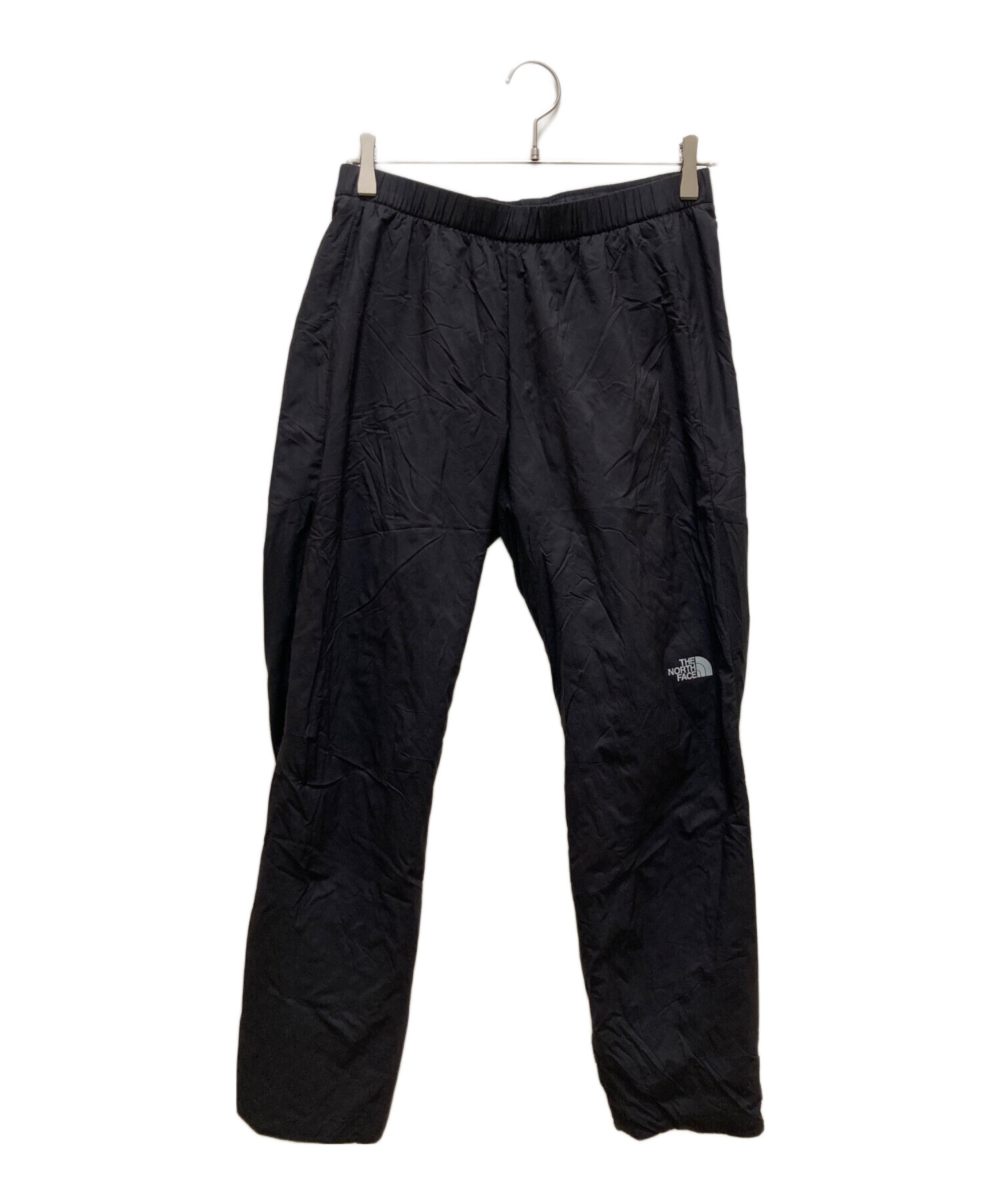 中古・古着通販】THE NORTHFACE PURPLELABEL (ザ・ノースフェイス