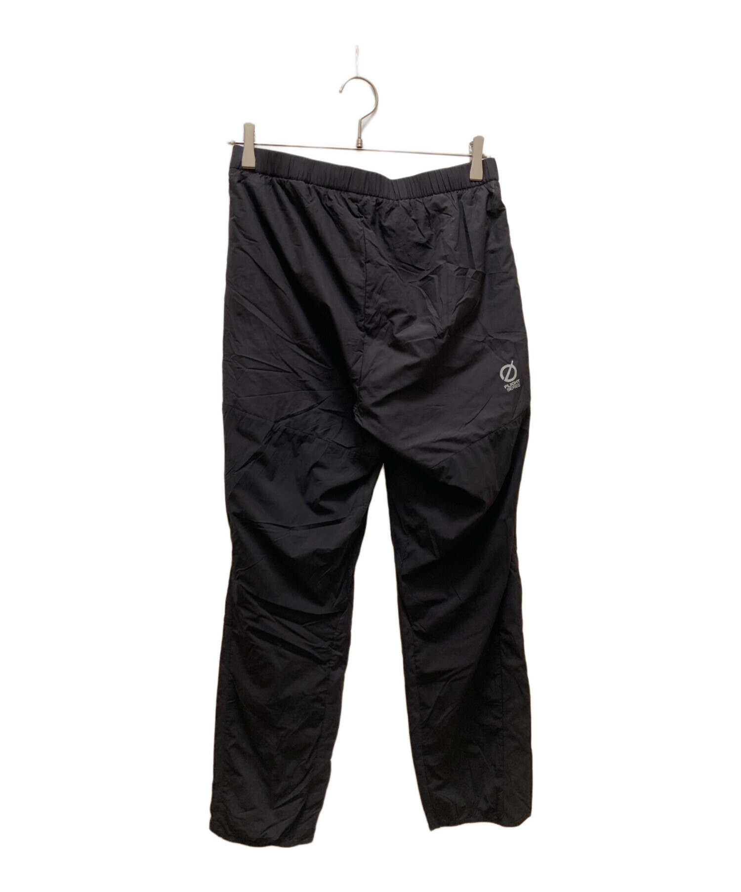 中古・古着通販】THE NORTHFACE PURPLELABEL (ザ・ノースフェイス