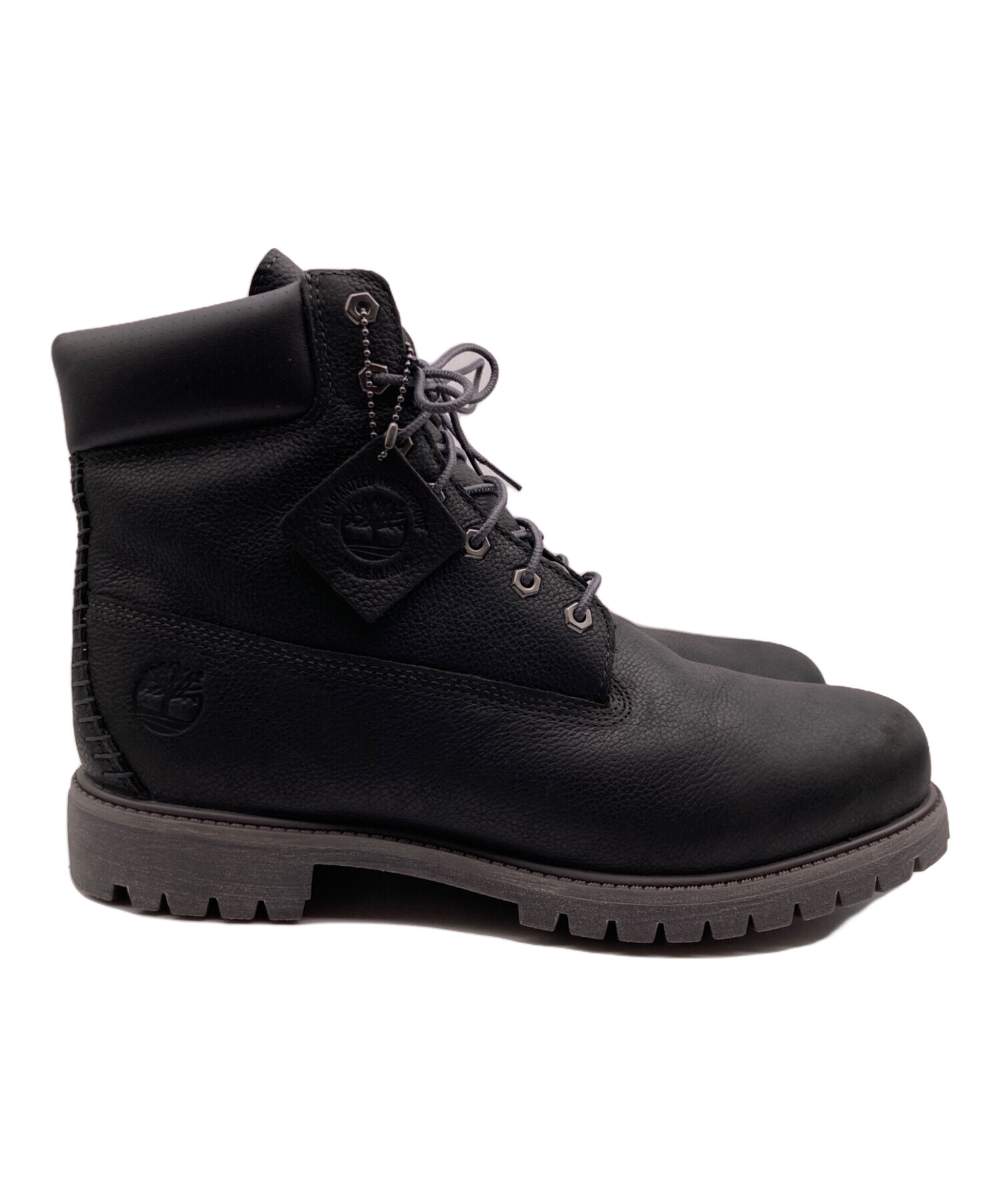 中古・古着通販】Timberland (ティンバーランド) プレミアム 6インチ