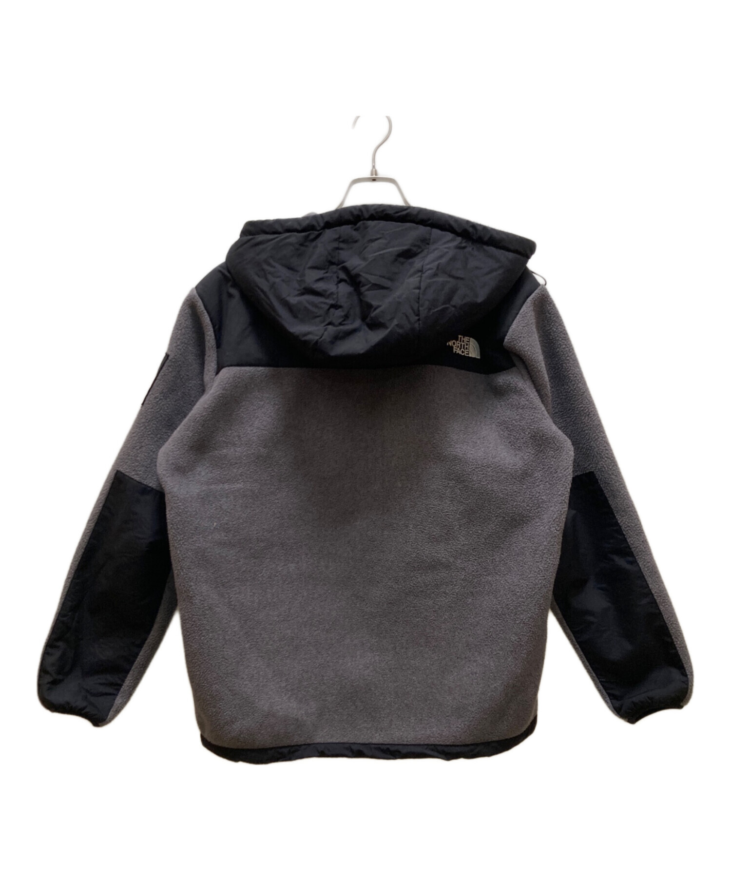 中古・古着通販】THE NORTH FACE (ザ ノース フェイス) デデナリ 