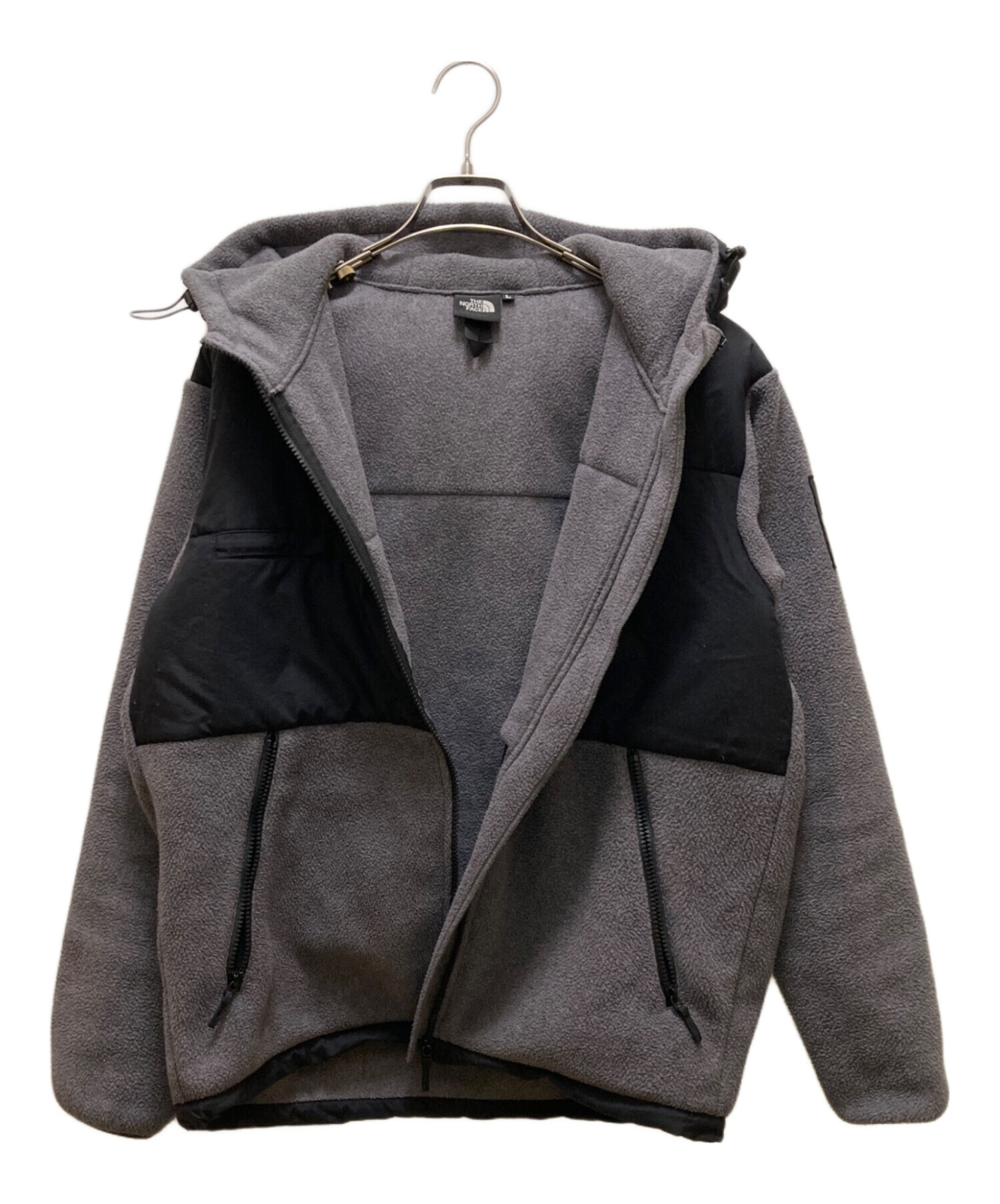 中古・古着通販】THE NORTH FACE (ザ ノース フェイス) デデナリ 