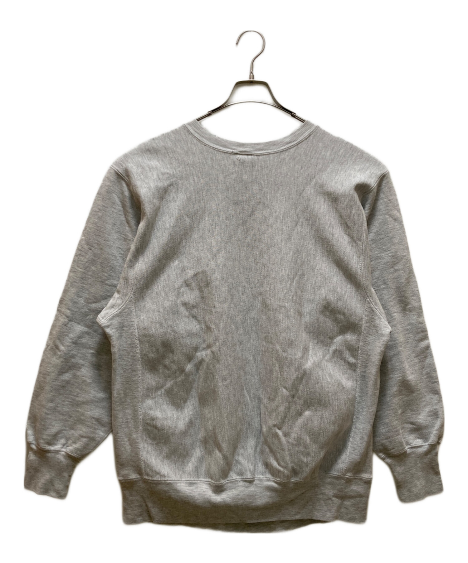 チャンピオン　ビンテージ 中古・古着通販】Champion REVERSE WEAVE (チャンピオン リバース