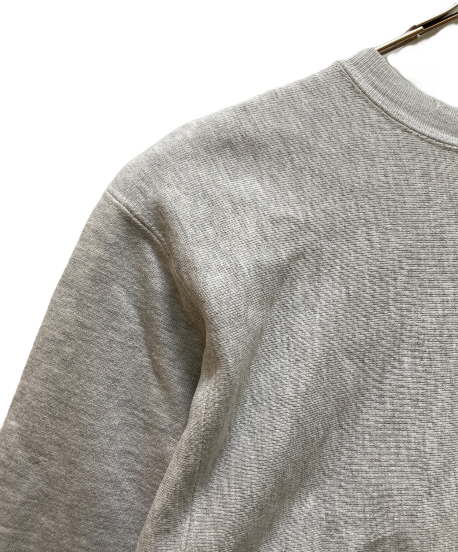 中古・古着通販】Champion REVERSE WEAVE (チャンピオン リバース