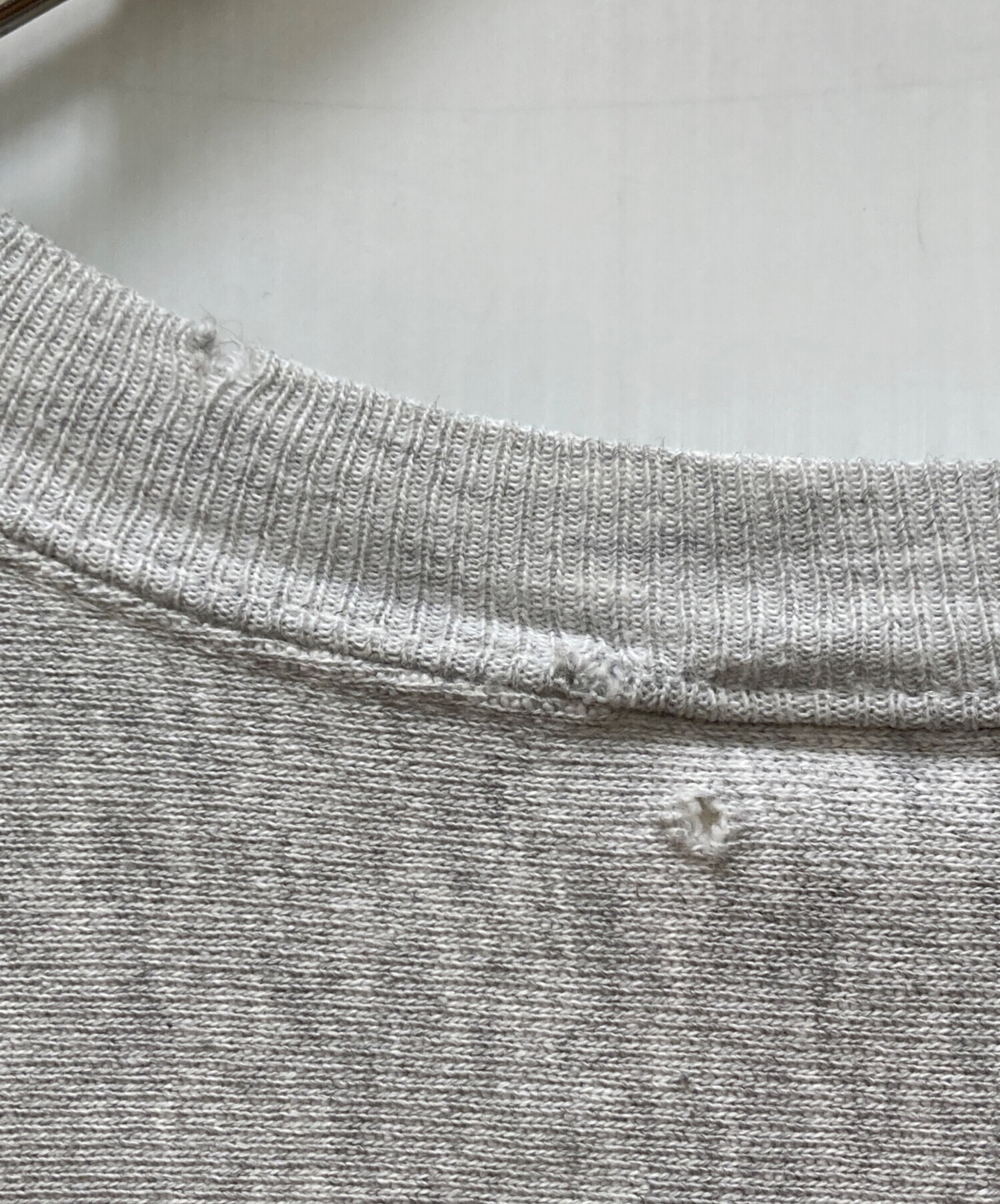 中古・古着通販】Champion REVERSE WEAVE (チャンピオン リバース