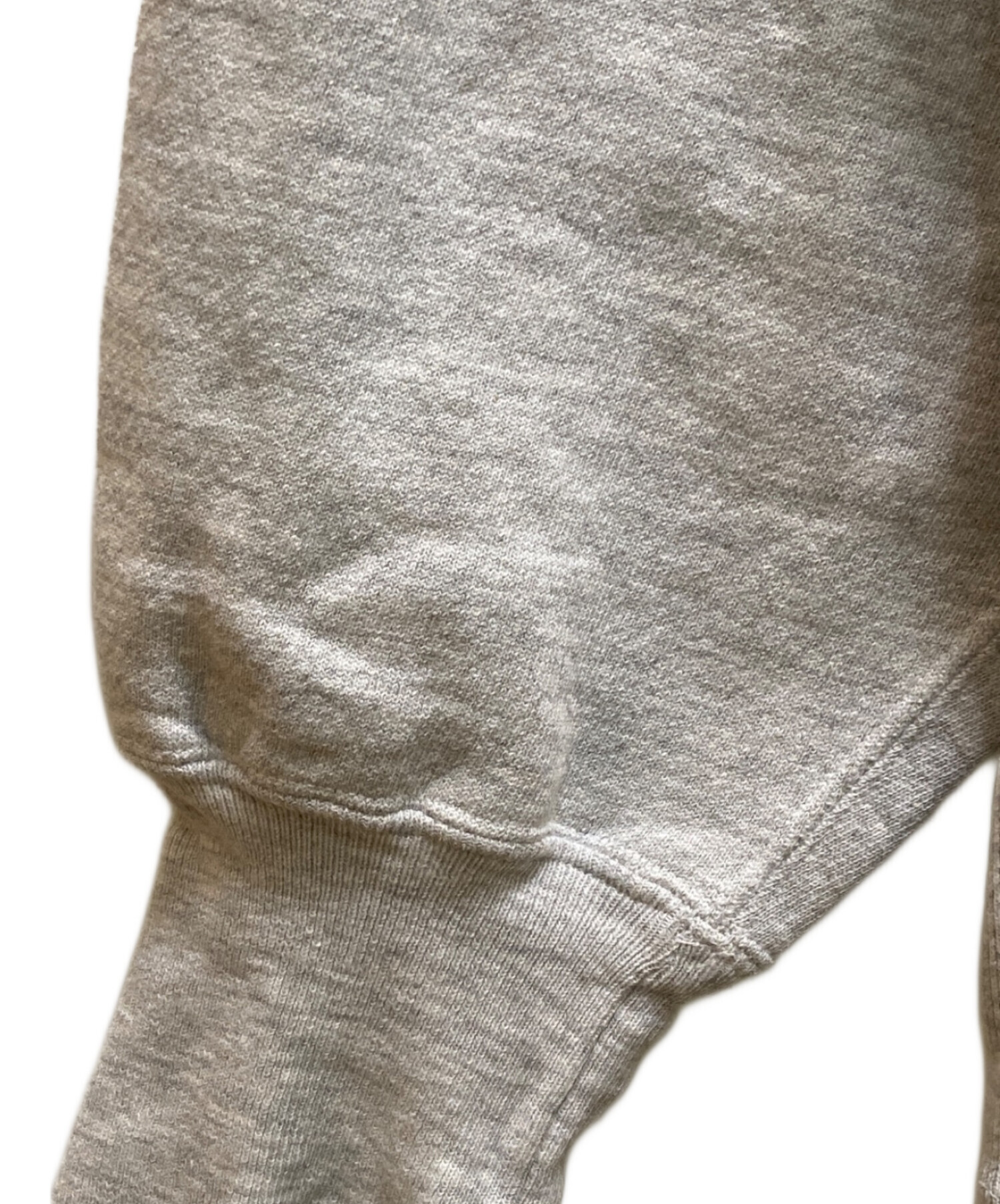 中古・古着通販】Champion REVERSE WEAVE (チャンピオン リバース