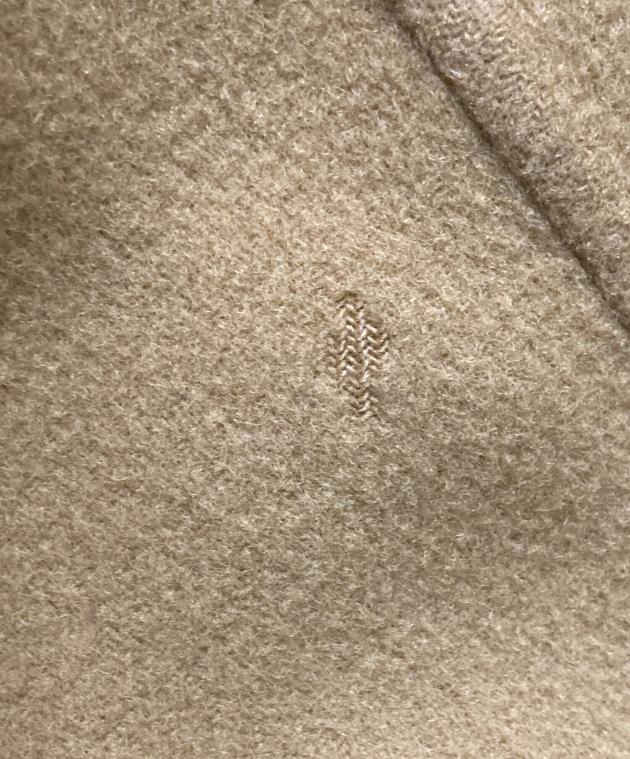 中古・古着通販】YOHJI YAMAMOTO DURBAN AAR (ヨウジヤマモトダーバン