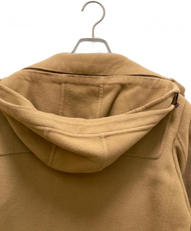 中古・古着通販】YOHJI YAMAMOTO DURBAN AAR (ヨウジヤマモトダーバン