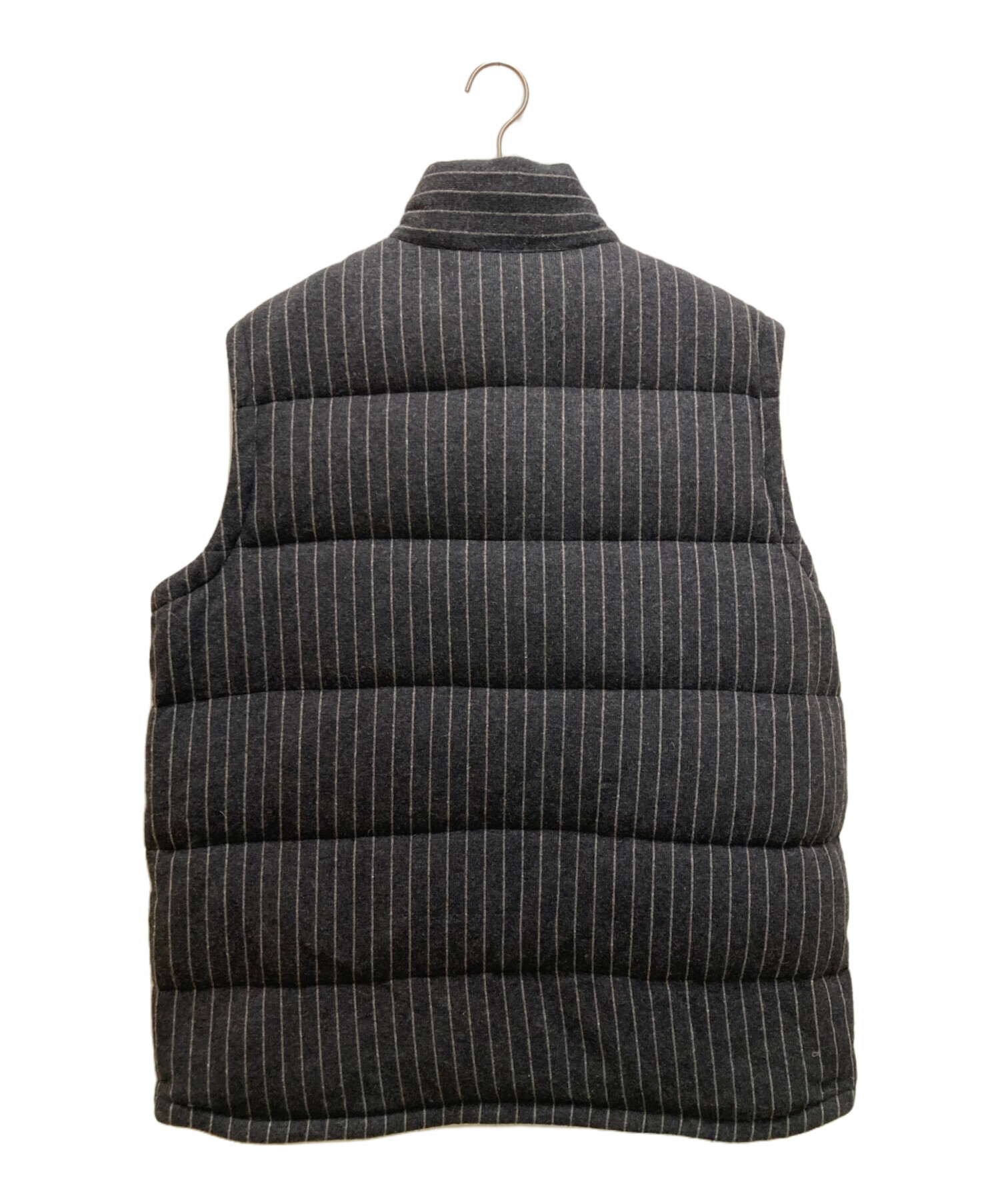 中古・古着通販】Patagonia (パタゴニア) キルトアゲイン ストライプ