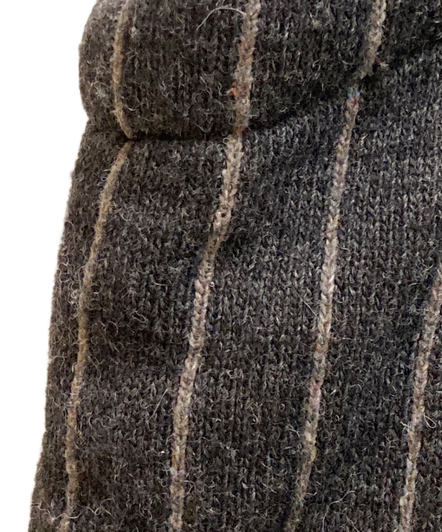 中古・古着通販】Patagonia (パタゴニア) キルトアゲイン ストライプ
