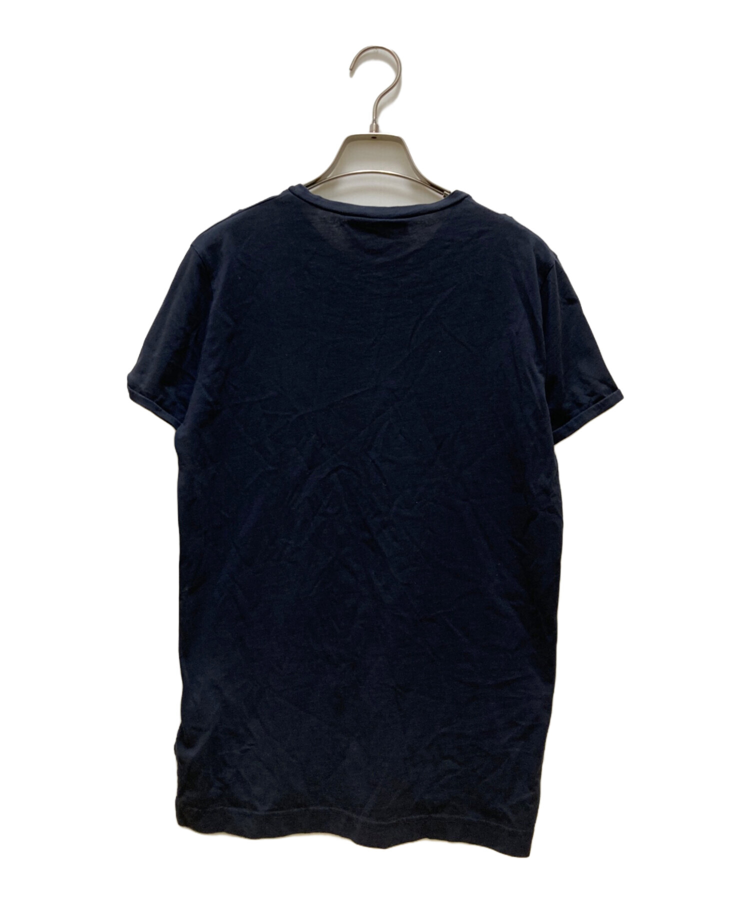 中古・古着通販】Vivienne Westwood (ヴィヴィアンウエストウッド