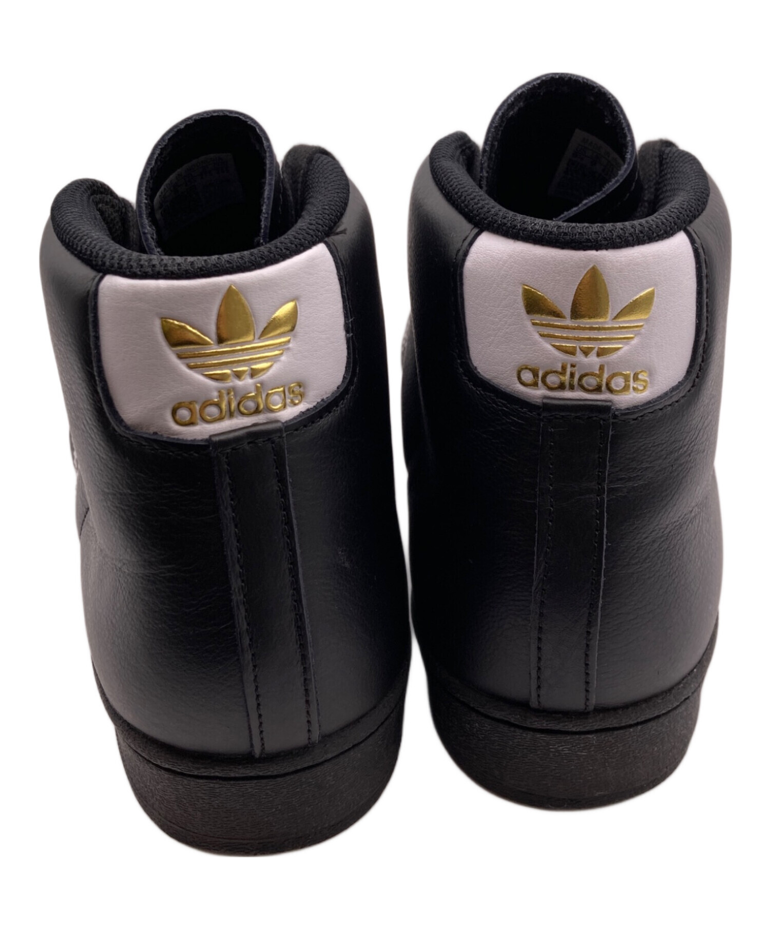 新品 ☆ adidas originals アディダス オリジナルス カレッジAウーブン