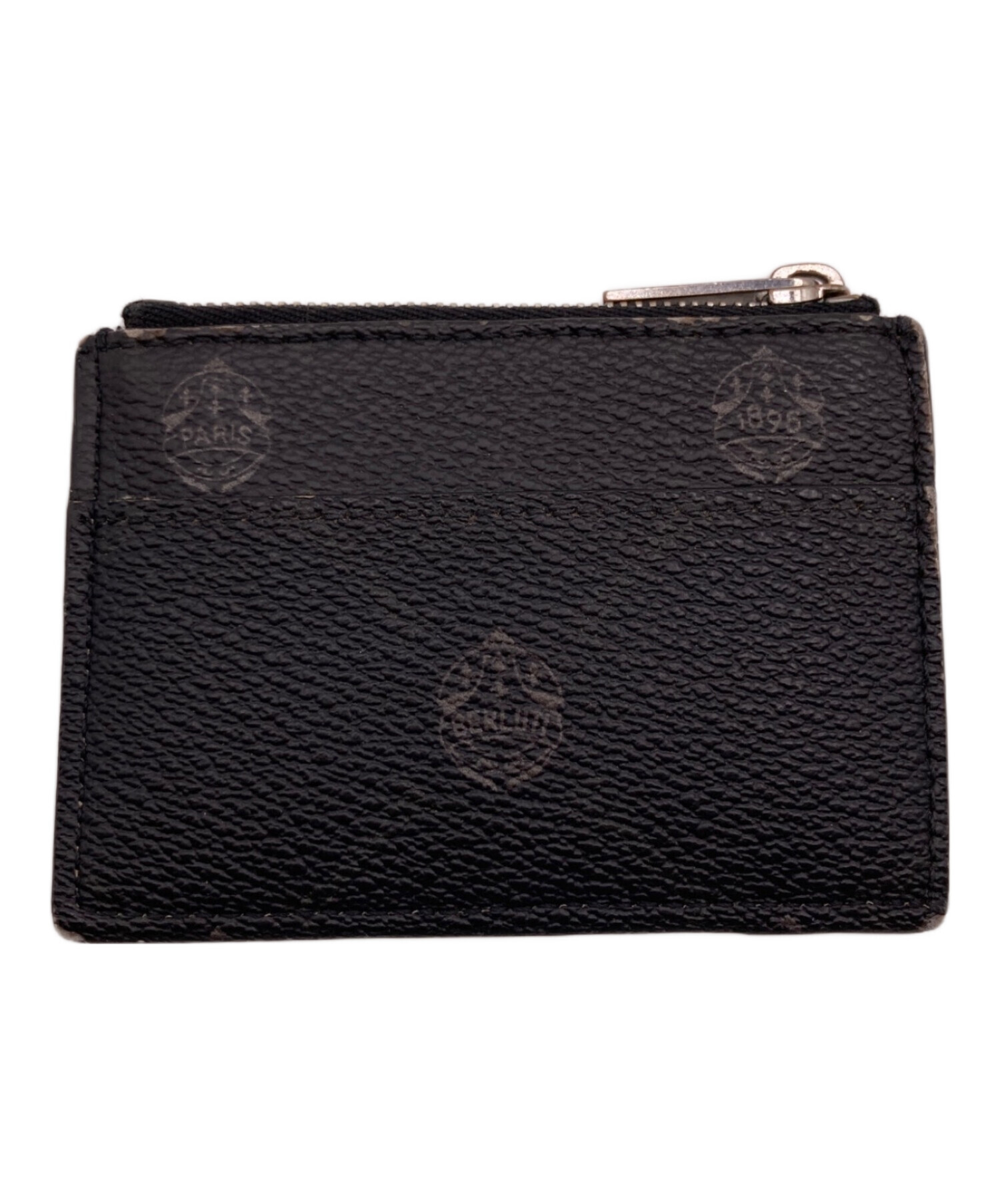 中古・古着通販】Berluti (ベルルッティ) トゥルネ コイン&パスケース