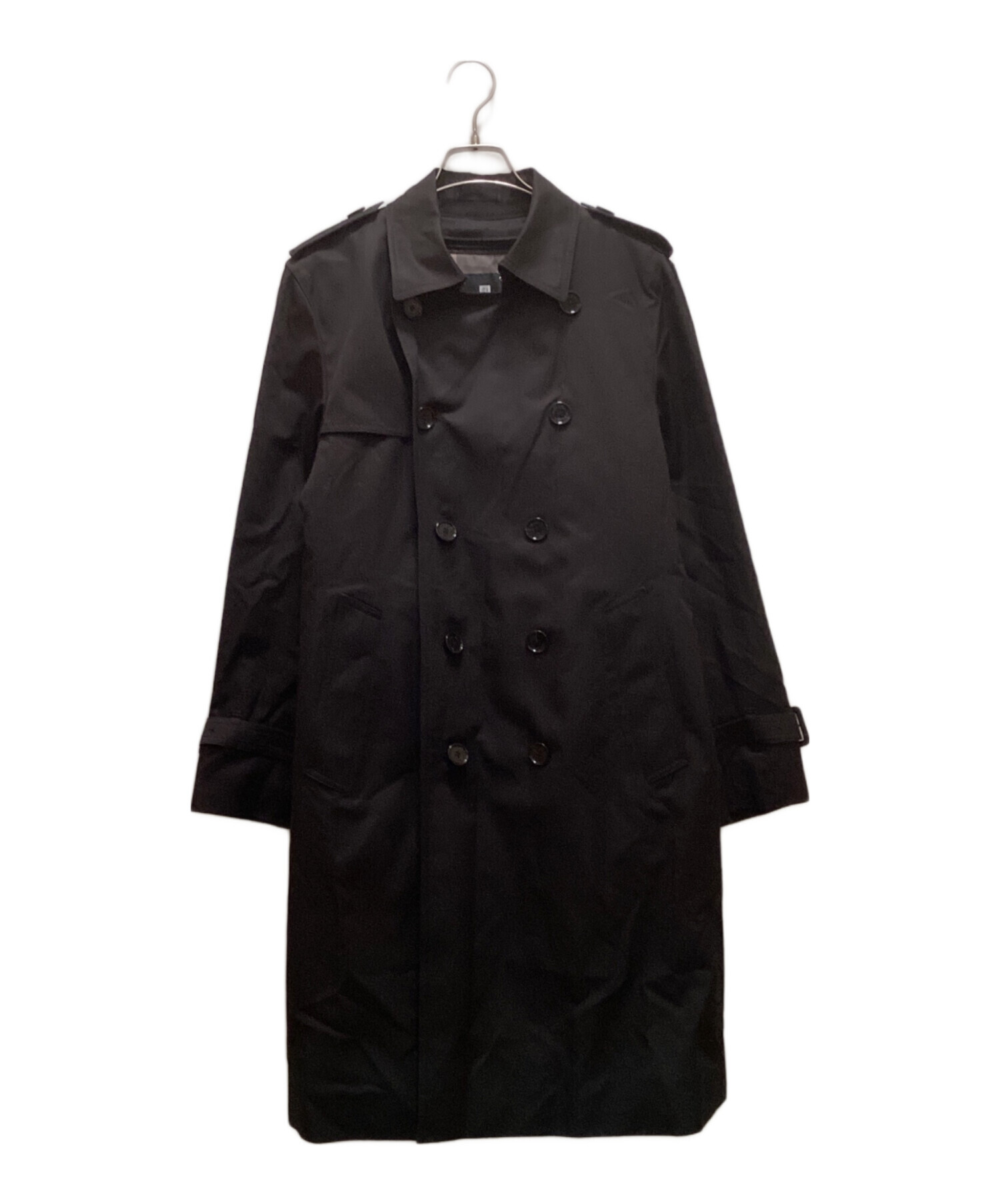 中古・古着通販】BLACK LABEL CRESTBRIDGE (ブラックレーベル クレスト