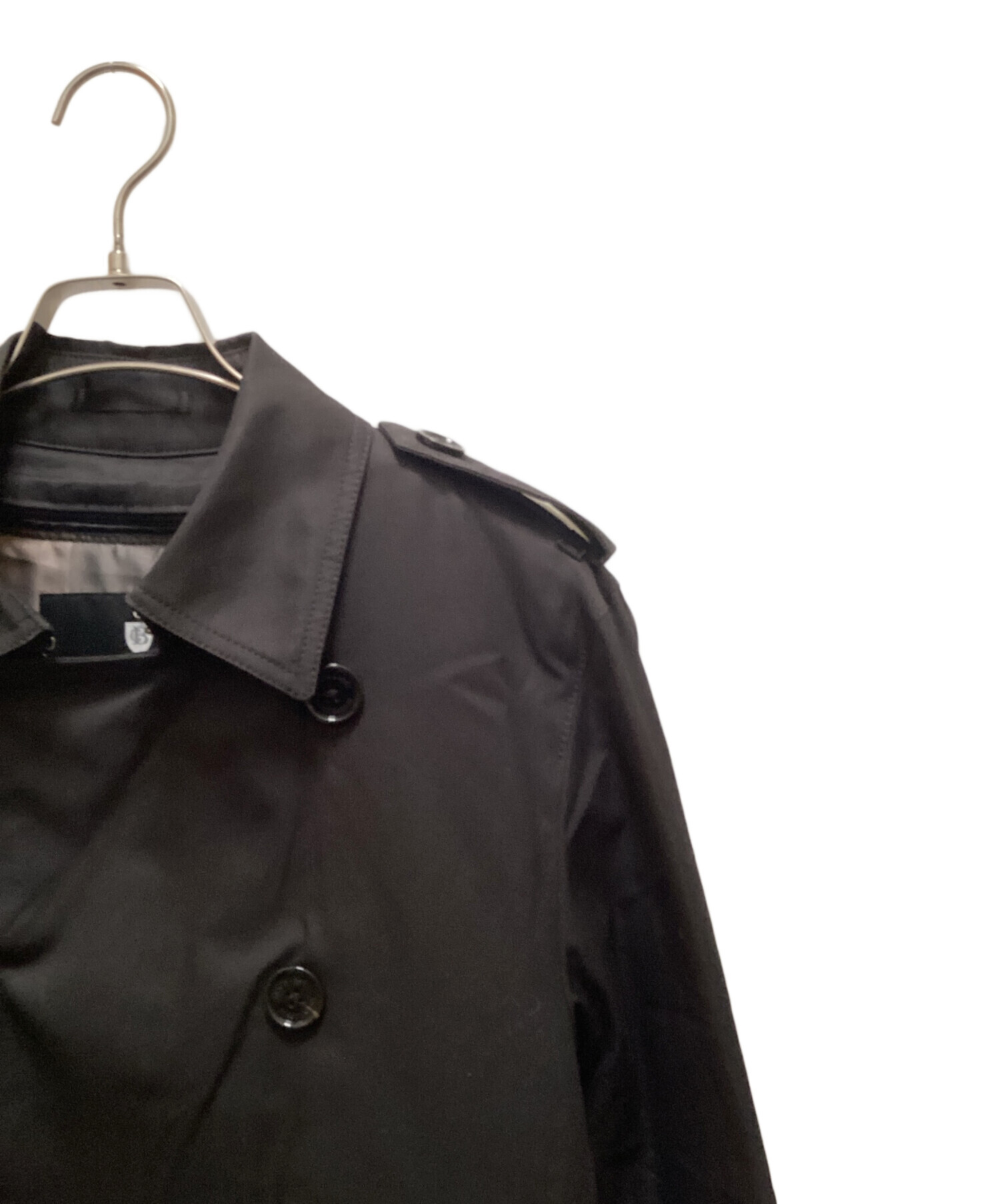 中古・古着通販】BLACK LABEL CRESTBRIDGE (ブラックレーベル クレスト