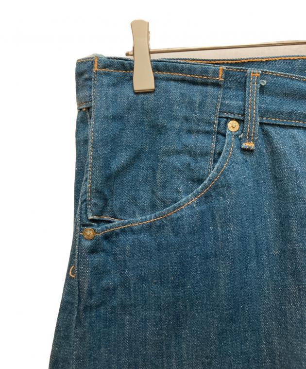 中古・古着通販】LEVI'S RED (リーバイス レッド) 1st STANDARD デニム