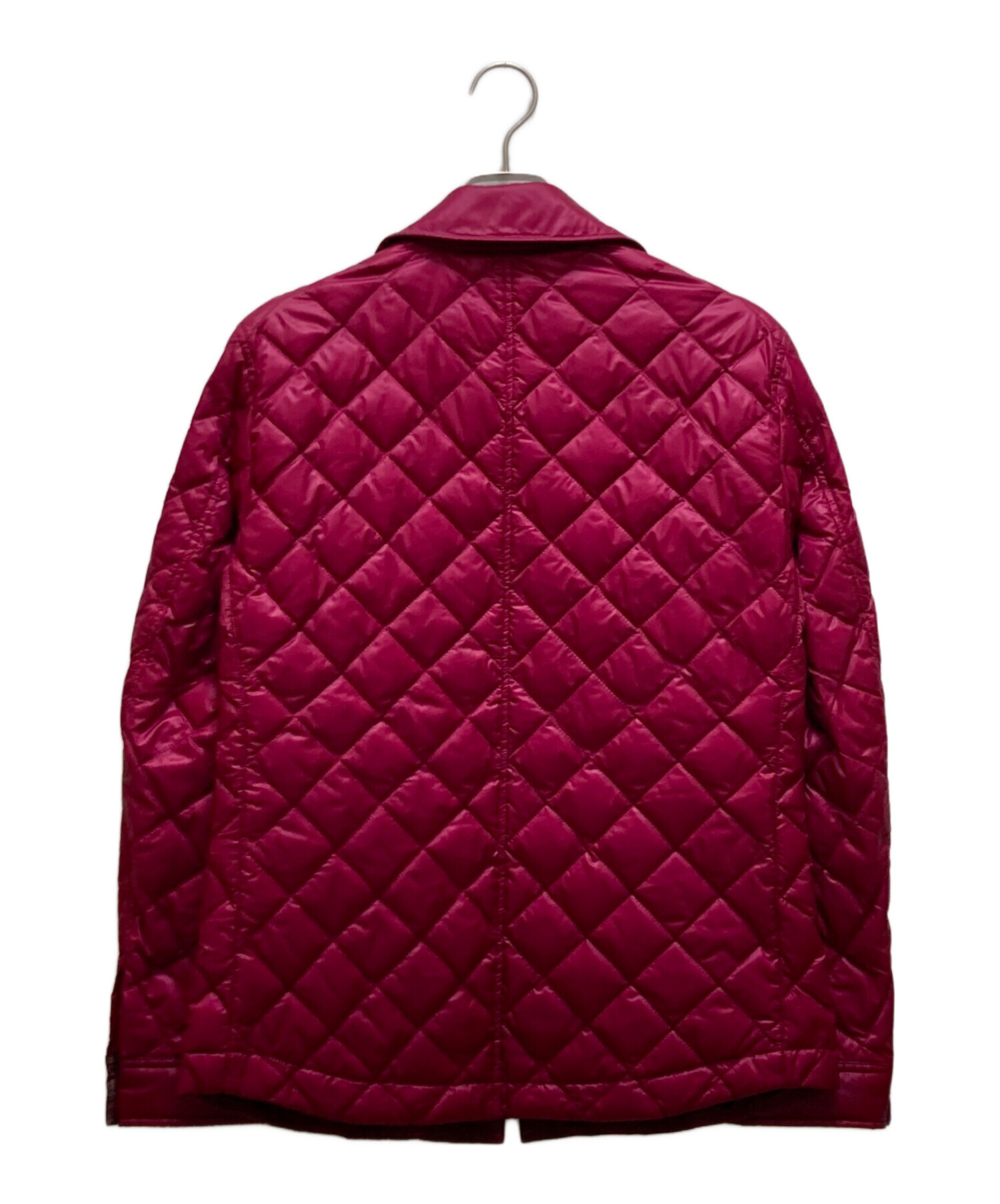 中古・古着通販】BURBERRY BLACK LABEL (バーバリーブラックレーベル