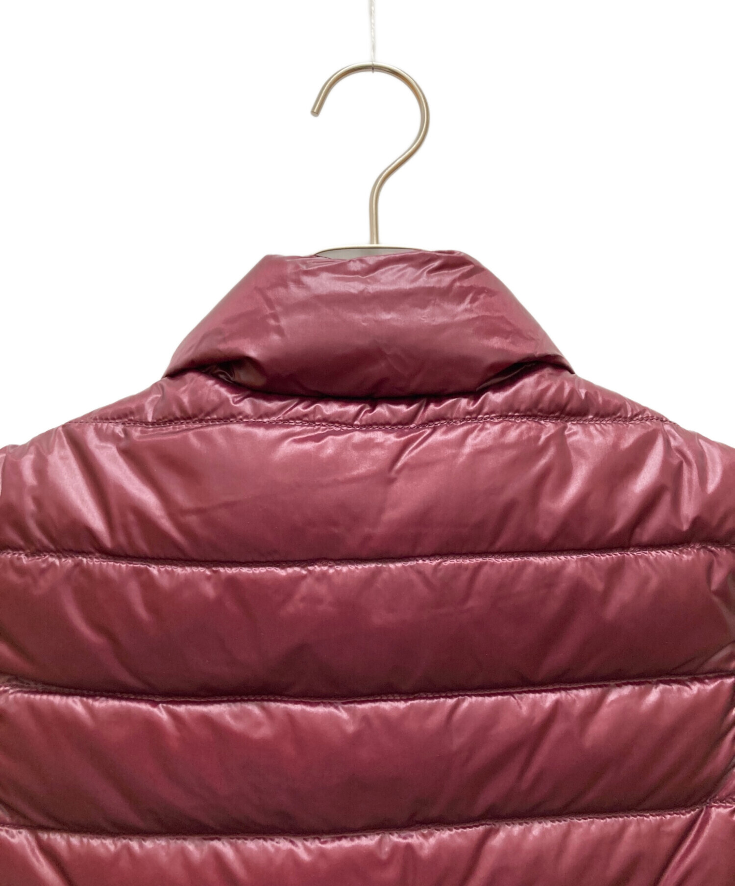 中古・古着通販】BURBERRY BLACK LABEL (バーバリーブラックレーベル