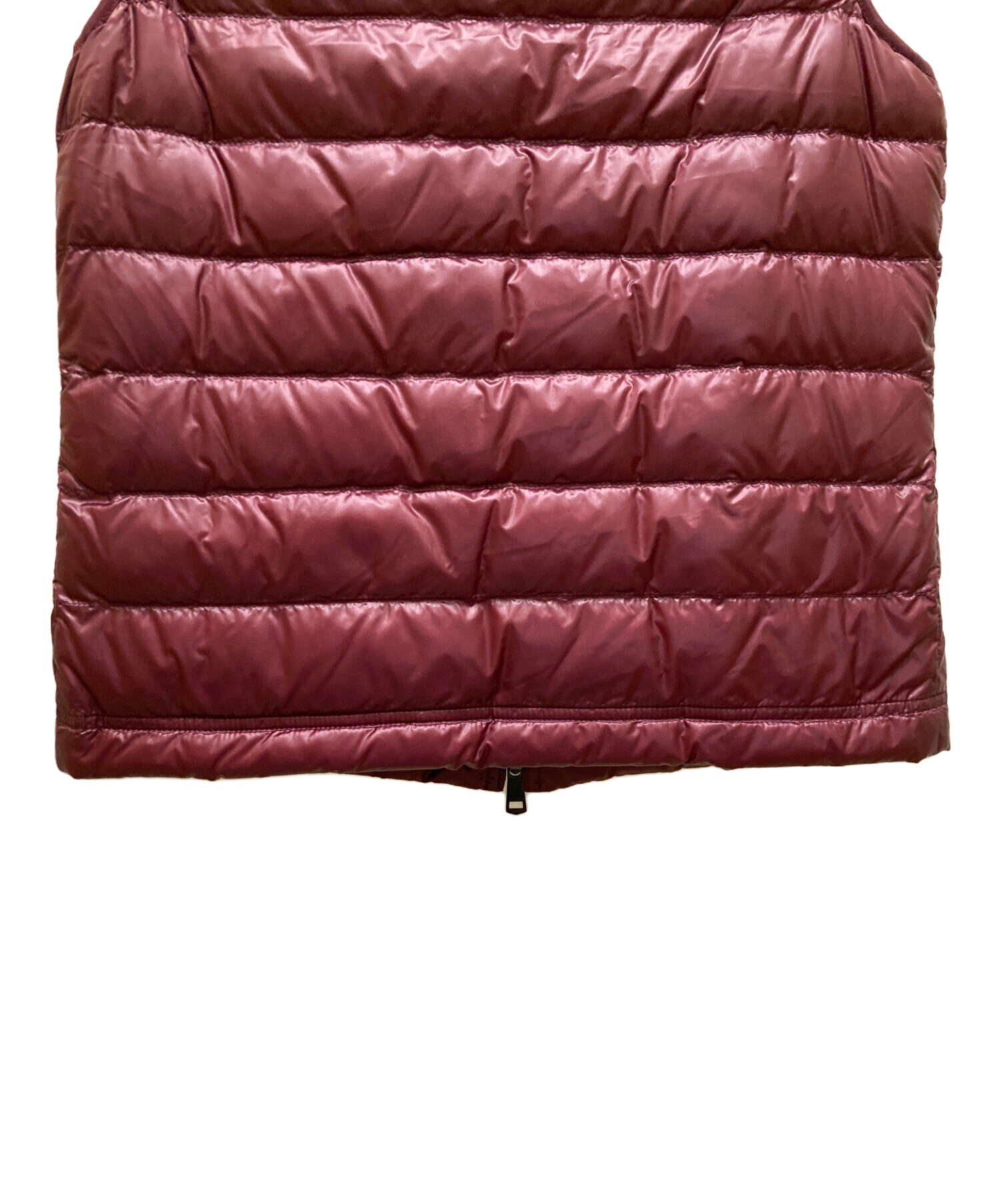中古・古着通販】BURBERRY BLACK LABEL (バーバリーブラックレーベル