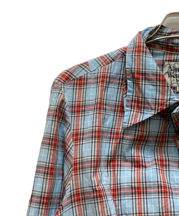 中古・古着通販】Vivienne Westwood man (ヴィヴィアン ウェストウッド