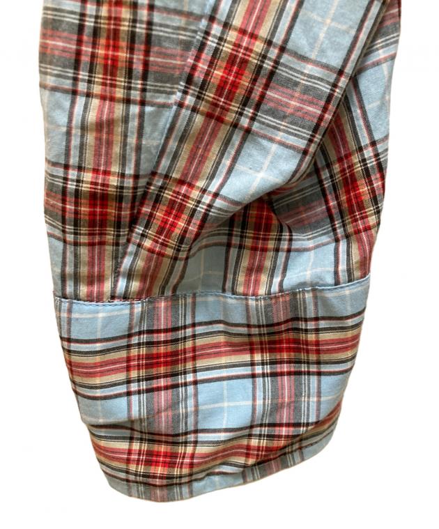 中古・古着通販】Vivienne Westwood man (ヴィヴィアン ウェストウッド