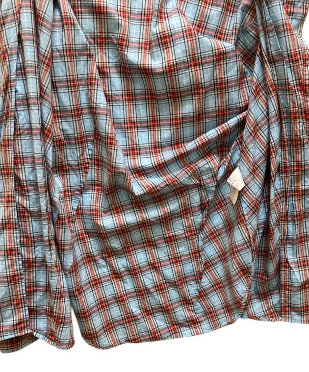 中古・古着通販】Vivienne Westwood man (ヴィヴィアン ウェストウッド
