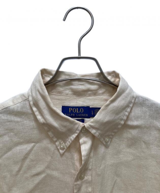 中古・古着通販】POLO RALPH LAUREN (ポロ・ラルフローレン) ボタン