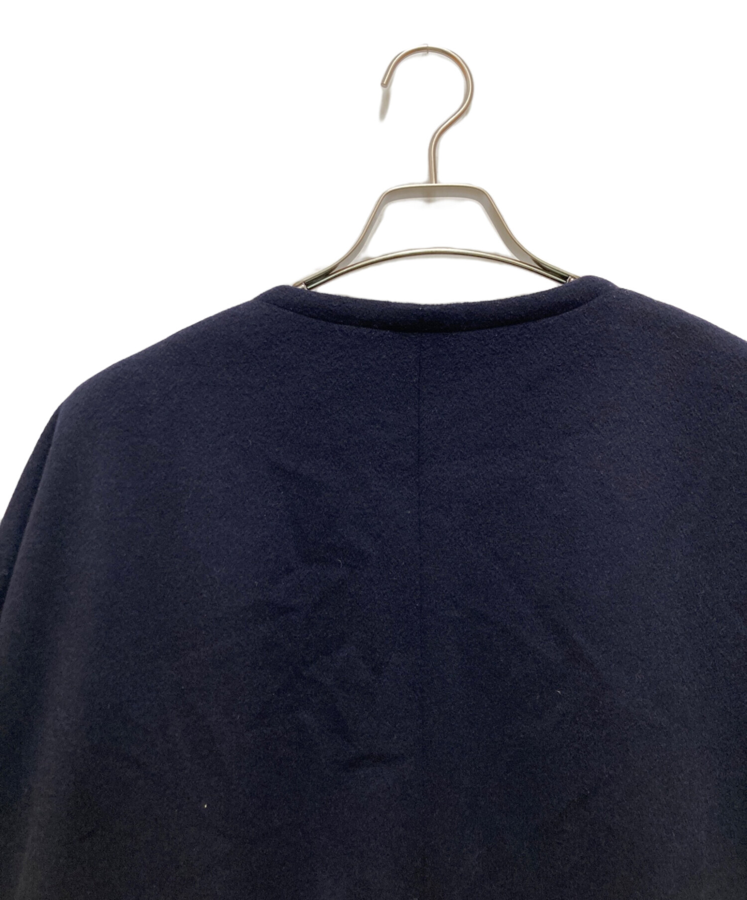 中古・古着通販】Diagram GRACE CONTINENTAL (ダイアグラム グレース 