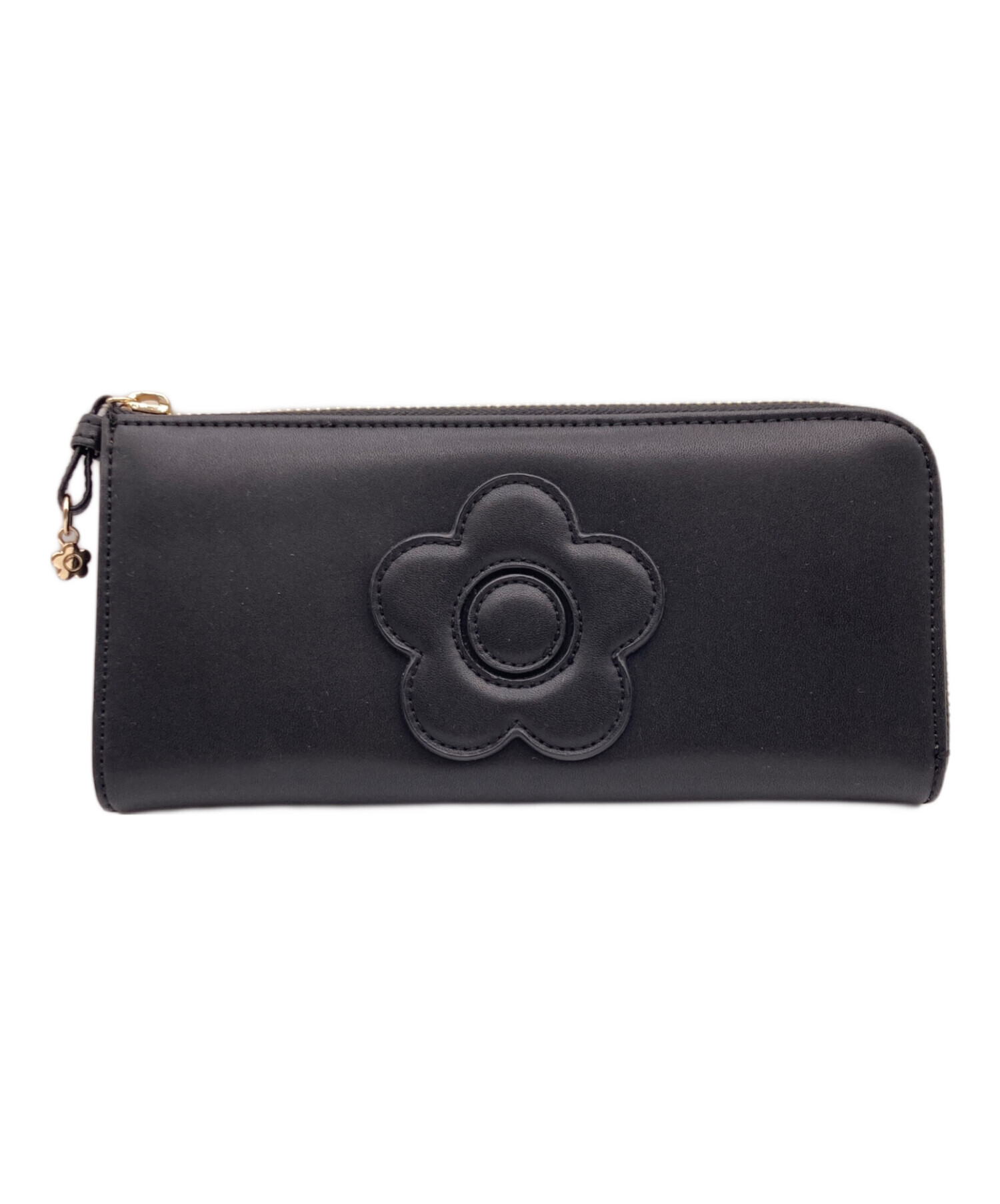 中古・古着通販】MARY QUANT (マリークヮント) デイジーチャーム