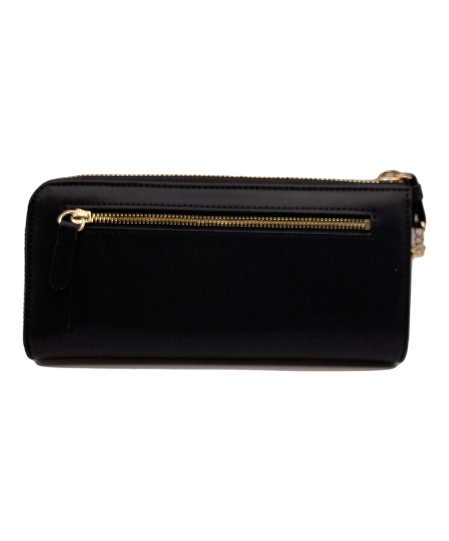 中古・古着通販】MARY QUANT (マリークヮント) デイジーチャーム