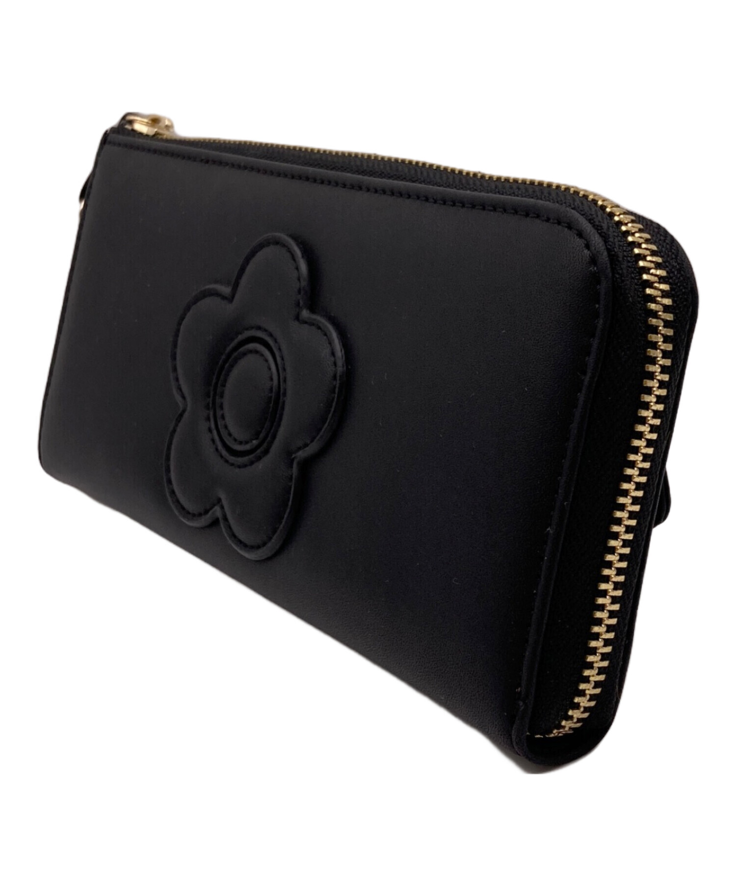 中古・古着通販】MARY QUANT (マリークヮント) デイジーチャーム