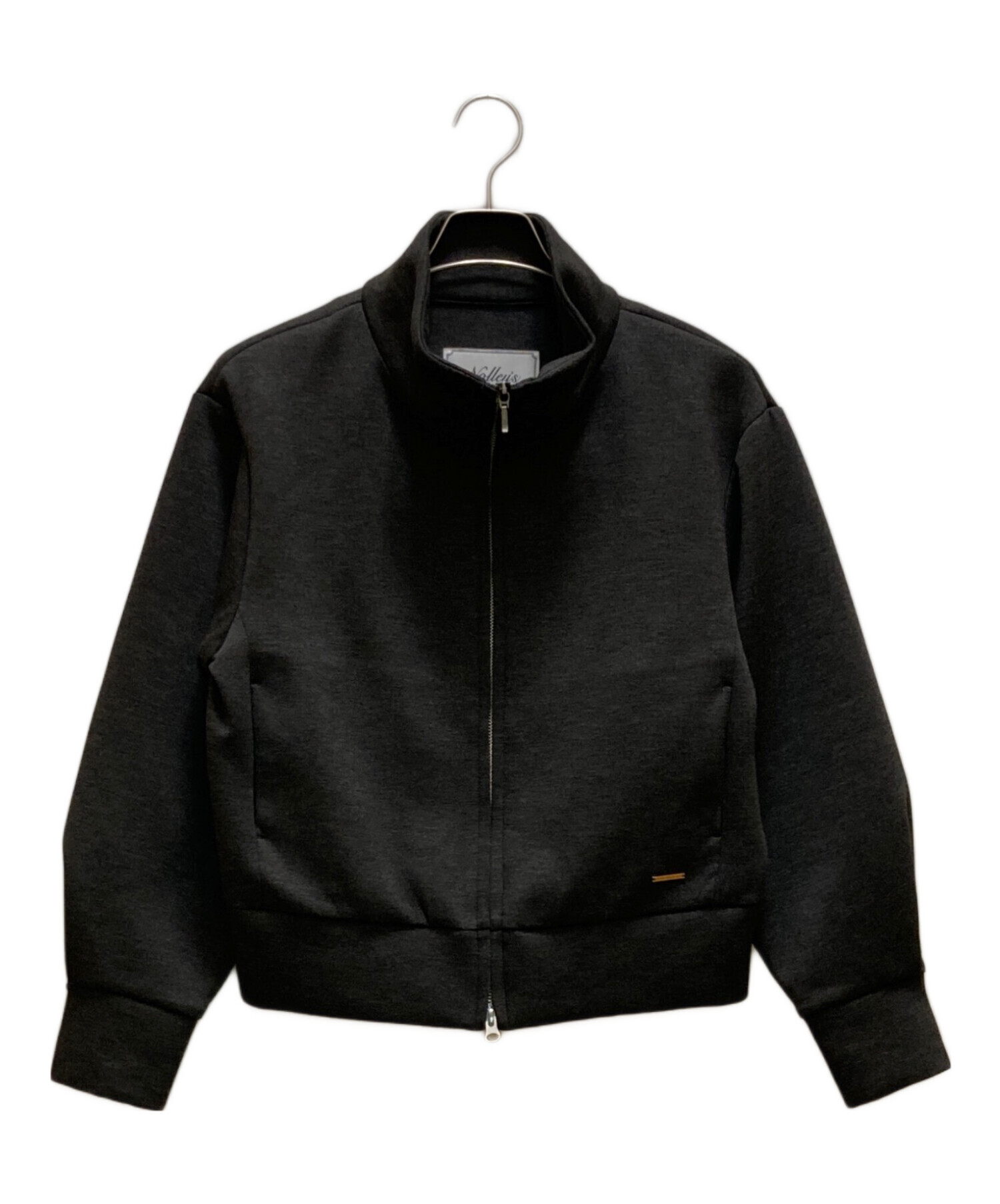 中古・古着通販】NOLLEY'S (ノーリーズ) ウォッシャブルエアボール